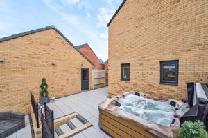 Photo 4- click for photo gallery